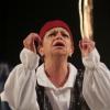 bon-vent-208-