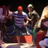 bon-vent-126-