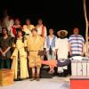 bon-vent-235-