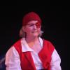 bon-vent-49-