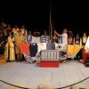 bon-vent-239-