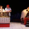 bon-vent-161-