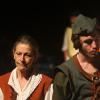 bon-vent-96-
