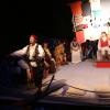bon-vent-269-