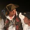 bon-vent-92-