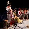 bon-vent-135-