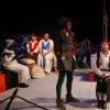 bon-vent-218-