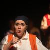 bon-vent-82-