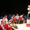 bon-vent-163-