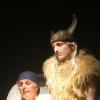 bon-vent-254-