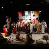 bon-vent-257-