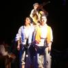 bon-vent-179-