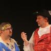 bon-vent-190-