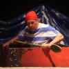 bon-vent-125-