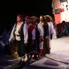 bon-vent-273-