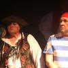 bon-vent-132-