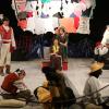 bon-vent-253-