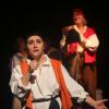 bon-vent-79-