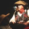 bon-vent-86-