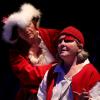 bon-vent-149-