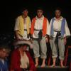 bon-vent-90-