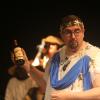 bon-vent-88-