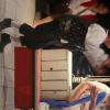 bon-vent-193-