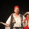 bon-vent-70-