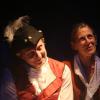 bon-vent-112-
