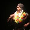 bon-vent-200-