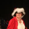 bon-vent-73-