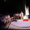 bon-vent-186-