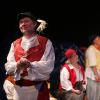 bon-vent-140-