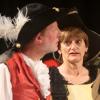 bon-vent-204-