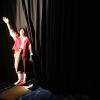 bon-vent-288-