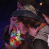 bon-vent-50-