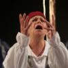 bon-vent-209-