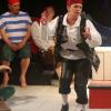 bon-vent-192-