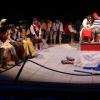 bon-vent-146-
