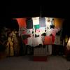 bon-vent-241-