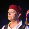 bon-vent-279-