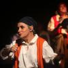 bon-vent-84-
