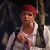 bon-vent-220-