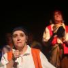 bon-vent-80-