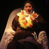 bon-vent-122-