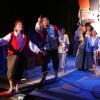 bon-vent-286-