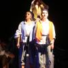 bon-vent-177-