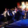 bon-vent-278-