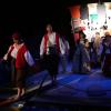 bon-vent-284-
