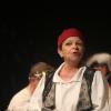 bon-vent-72-